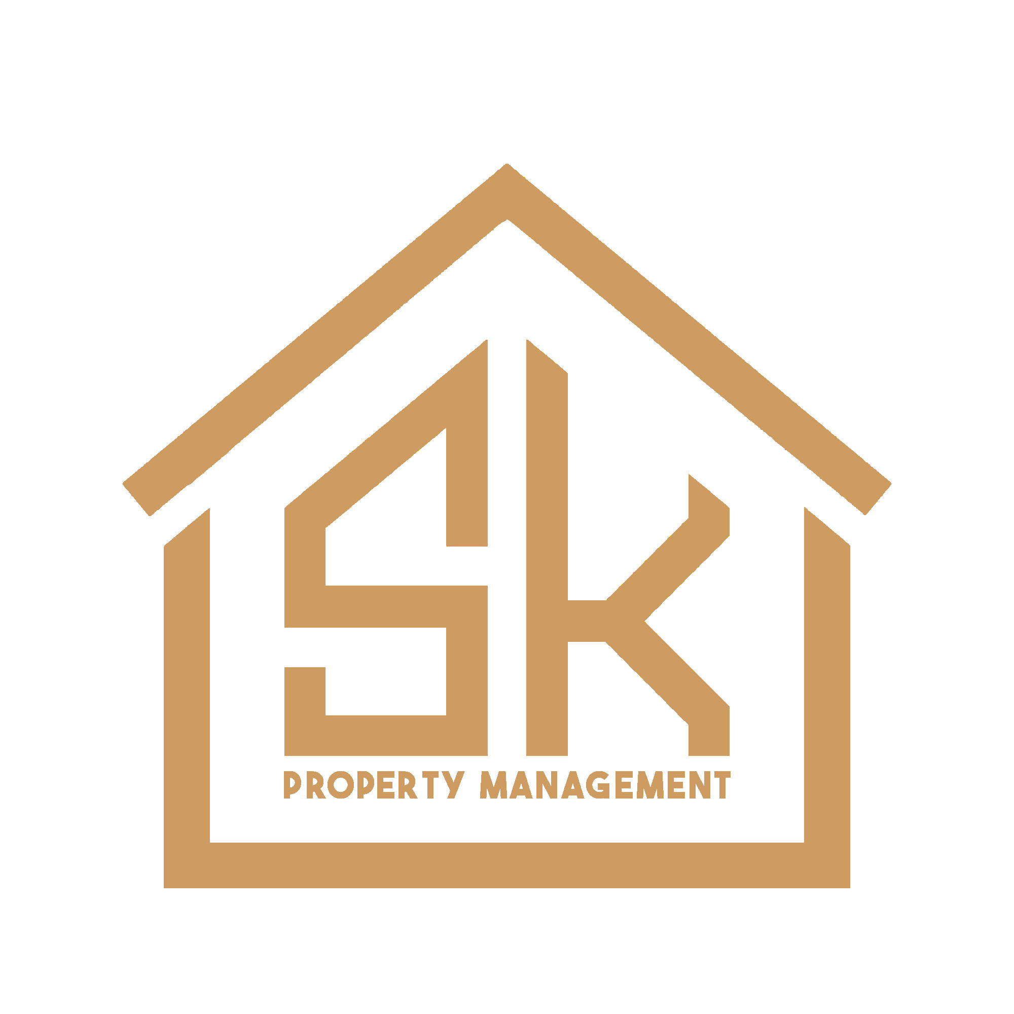 SK PROPERTY MANAGEMENT 